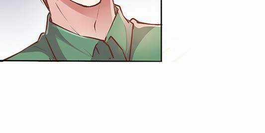 Jm Đặc Thù Khách Nhân Phục Vụ Bộ Chapter 88 trang 27