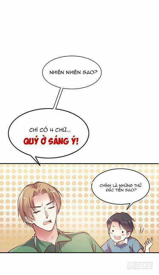 Jm Đặc Thù Khách Nhân Phục Vụ Bộ Chapter 88 trang 29