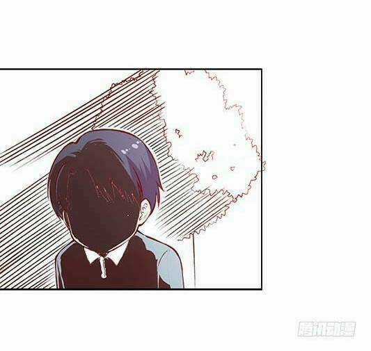 Jm Đặc Thù Khách Nhân Phục Vụ Bộ Chapter 88 trang 31