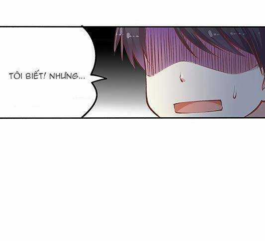 Jm Đặc Thù Khách Nhân Phục Vụ Bộ Chapter 88 trang 32