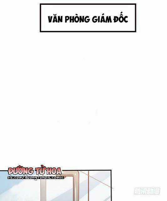 Jm Đặc Thù Khách Nhân Phục Vụ Bộ Chapter 88 trang 33