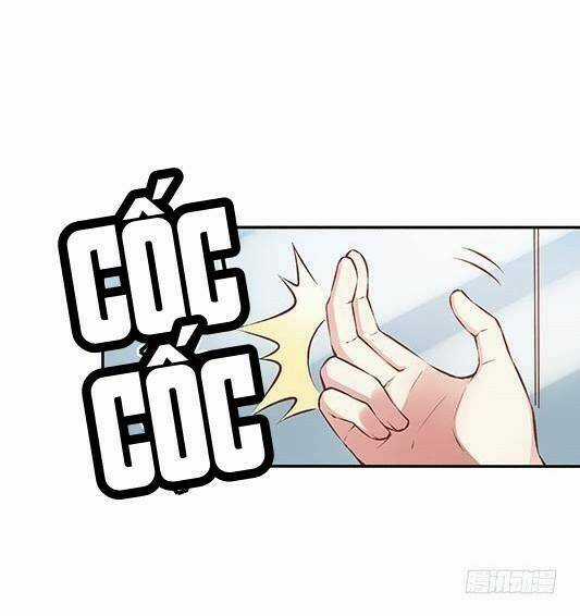 Jm Đặc Thù Khách Nhân Phục Vụ Bộ Chapter 88 trang 35