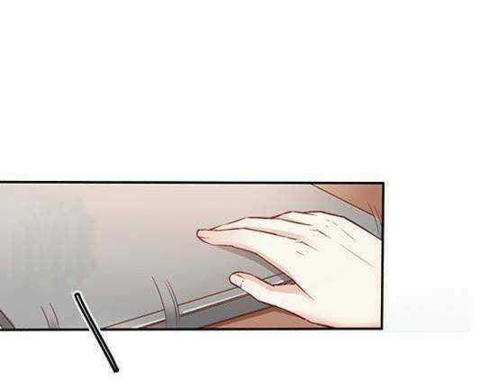 Jm Đặc Thù Khách Nhân Phục Vụ Bộ Chapter 88 trang 36