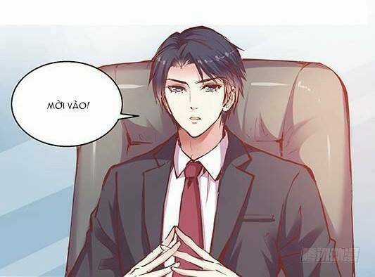 Jm Đặc Thù Khách Nhân Phục Vụ Bộ Chapter 88 trang 37