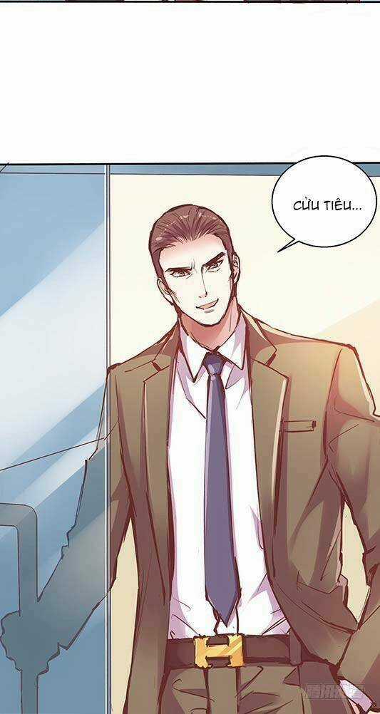 Jm Đặc Thù Khách Nhân Phục Vụ Bộ Chapter 88 trang 38