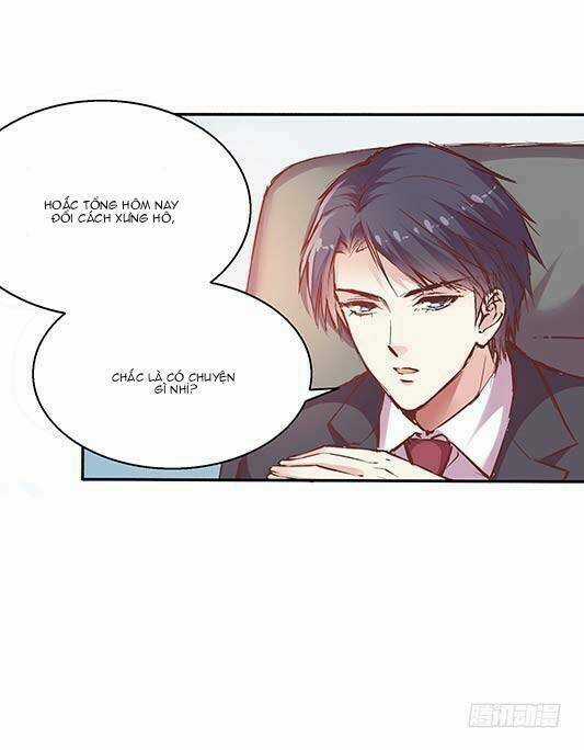 Jm Đặc Thù Khách Nhân Phục Vụ Bộ Chapter 88 trang 40