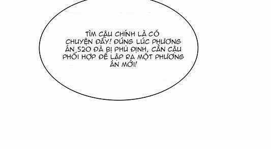 Jm Đặc Thù Khách Nhân Phục Vụ Bộ Chapter 88 trang 42