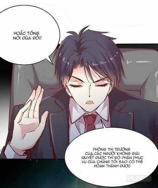 Jm Đặc Thù Khách Nhân Phục Vụ Bộ Chapter 88 trang 43