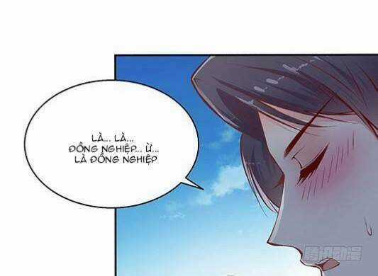 Jm Đặc Thù Khách Nhân Phục Vụ Bộ Chapter 88 trang 6