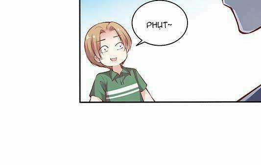 Jm Đặc Thù Khách Nhân Phục Vụ Bộ Chapter 88 trang 7