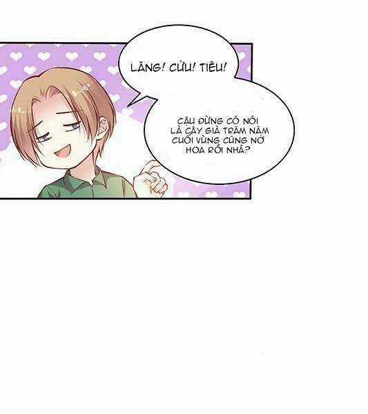 Jm Đặc Thù Khách Nhân Phục Vụ Bộ Chapter 88 trang 8