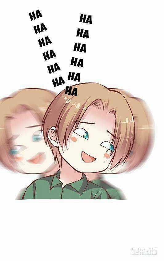 Jm Đặc Thù Khách Nhân Phục Vụ Bộ Chapter 88 trang 9