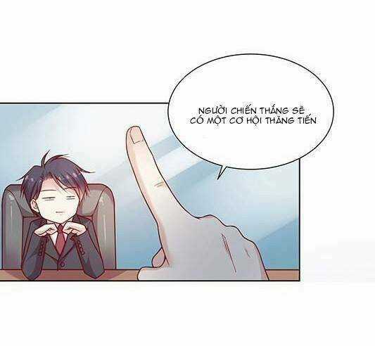 Jm Đặc Thù Khách Nhân Phục Vụ Bộ Chapter 89 trang 10