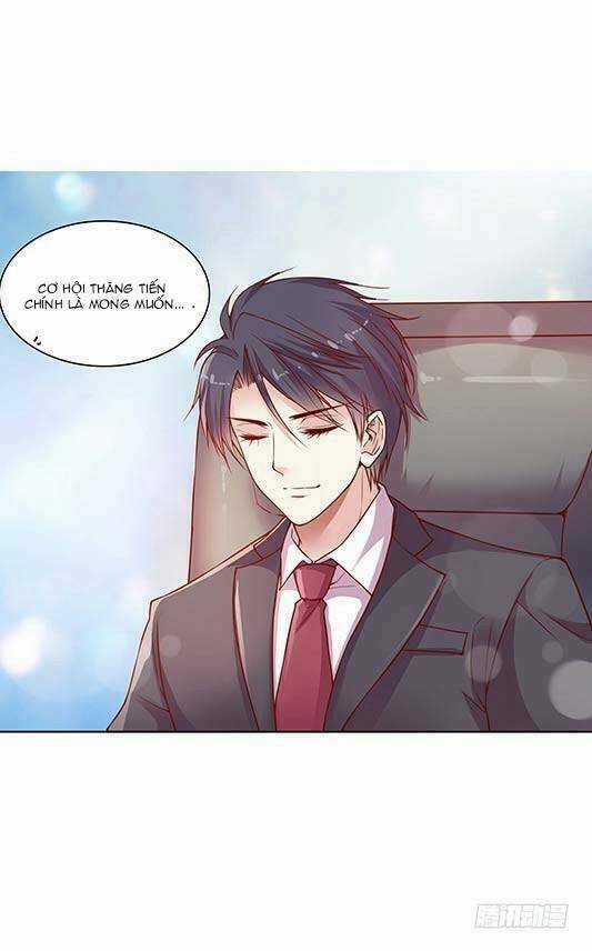 Jm Đặc Thù Khách Nhân Phục Vụ Bộ Chapter 89 trang 11