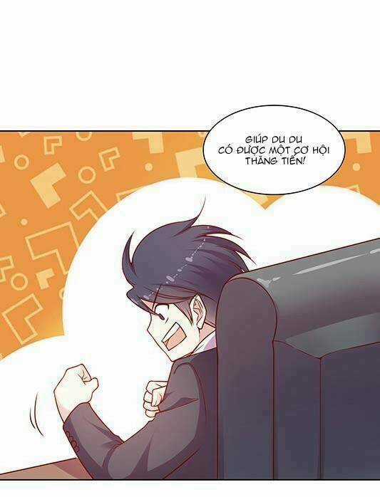 Jm Đặc Thù Khách Nhân Phục Vụ Bộ Chapter 89 trang 13