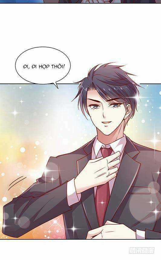 Jm Đặc Thù Khách Nhân Phục Vụ Bộ Chapter 89 trang 15