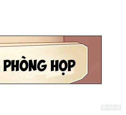 Jm Đặc Thù Khách Nhân Phục Vụ Bộ Chapter 89 trang 17