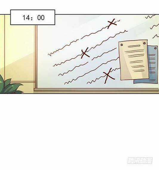 Jm Đặc Thù Khách Nhân Phục Vụ Bộ Chapter 89 trang 19