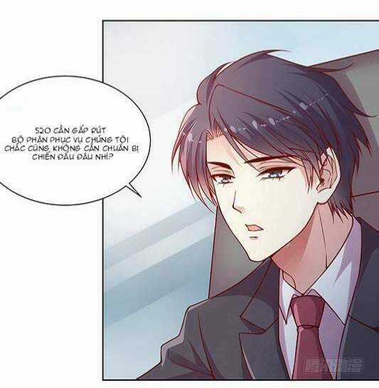 Jm Đặc Thù Khách Nhân Phục Vụ Bộ Chapter 89 trang 2