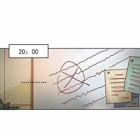 Jm Đặc Thù Khách Nhân Phục Vụ Bộ Chapter 89 trang 20