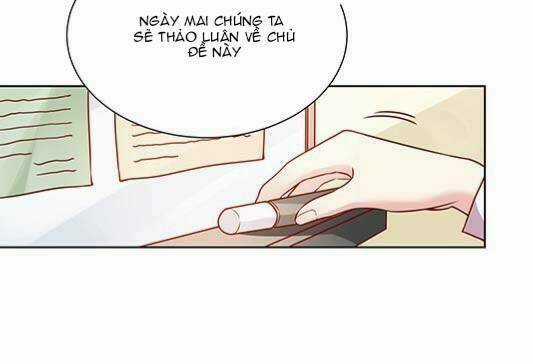 Jm Đặc Thù Khách Nhân Phục Vụ Bộ Chapter 89 trang 22