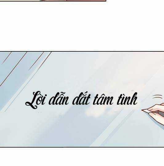 Jm Đặc Thù Khách Nhân Phục Vụ Bộ Chapter 89 trang 24