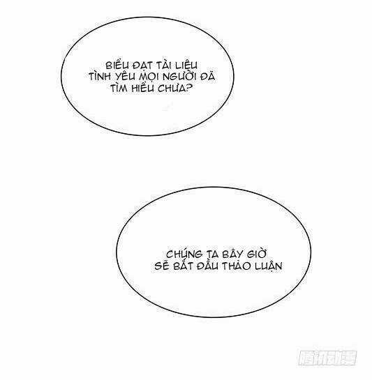 Jm Đặc Thù Khách Nhân Phục Vụ Bộ Chapter 89 trang 25