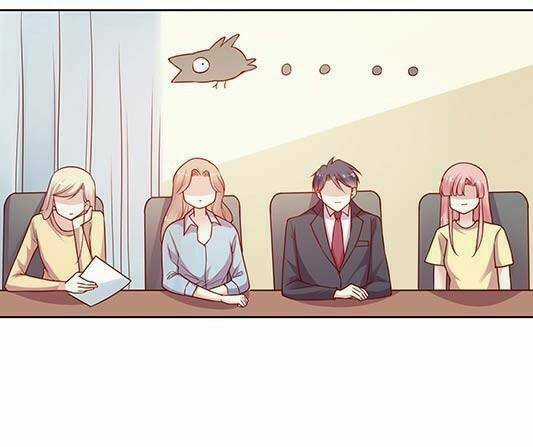 Jm Đặc Thù Khách Nhân Phục Vụ Bộ Chapter 89 trang 27