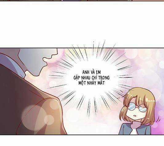 Jm Đặc Thù Khách Nhân Phục Vụ Bộ Chapter 89 trang 29