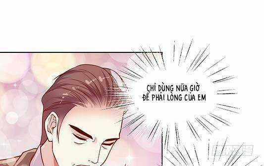 Jm Đặc Thù Khách Nhân Phục Vụ Bộ Chapter 89 trang 30