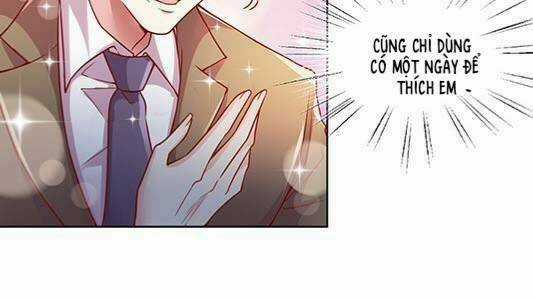 Jm Đặc Thù Khách Nhân Phục Vụ Bộ Chapter 89 trang 31