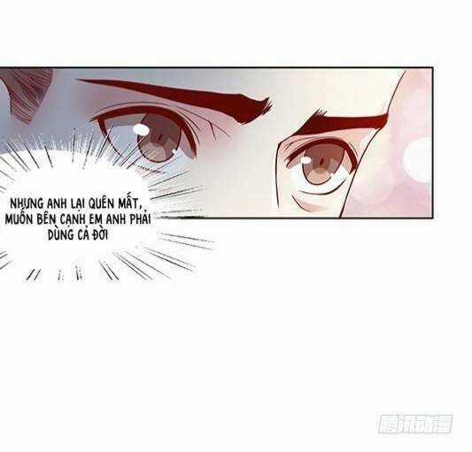 Jm Đặc Thù Khách Nhân Phục Vụ Bộ Chapter 89 trang 32