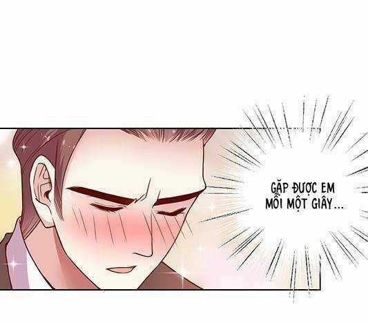 Jm Đặc Thù Khách Nhân Phục Vụ Bộ Chapter 89 trang 33