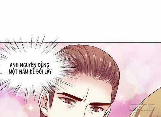 Jm Đặc Thù Khách Nhân Phục Vụ Bộ Chapter 89 trang 34