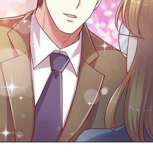 Jm Đặc Thù Khách Nhân Phục Vụ Bộ Chapter 89 trang 35