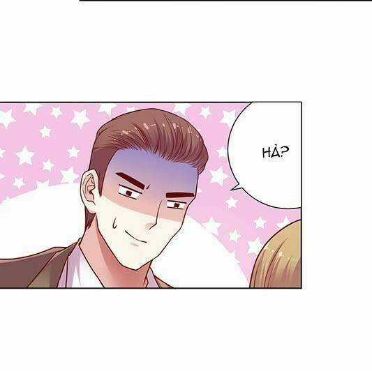 Jm Đặc Thù Khách Nhân Phục Vụ Bộ Chapter 89 trang 37