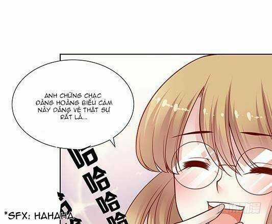 Jm Đặc Thù Khách Nhân Phục Vụ Bộ Chapter 89 trang 38