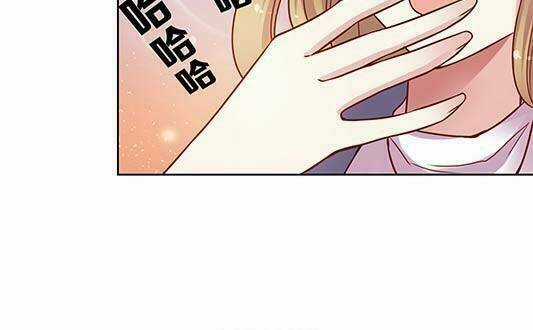 Jm Đặc Thù Khách Nhân Phục Vụ Bộ Chapter 89 trang 39