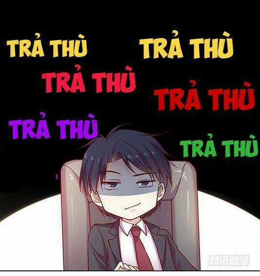 Jm Đặc Thù Khách Nhân Phục Vụ Bộ Chapter 89 trang 4