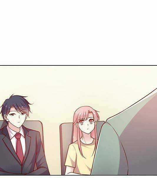 Jm Đặc Thù Khách Nhân Phục Vụ Bộ Chapter 89 trang 41