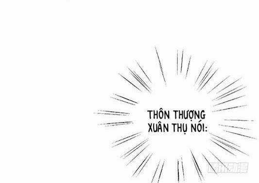 Jm Đặc Thù Khách Nhân Phục Vụ Bộ Chapter 89 trang 42