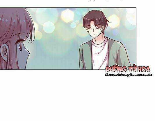 Jm Đặc Thù Khách Nhân Phục Vụ Bộ Chapter 89 trang 43