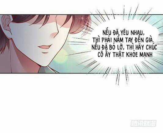 Jm Đặc Thù Khách Nhân Phục Vụ Bộ Chapter 89 trang 44