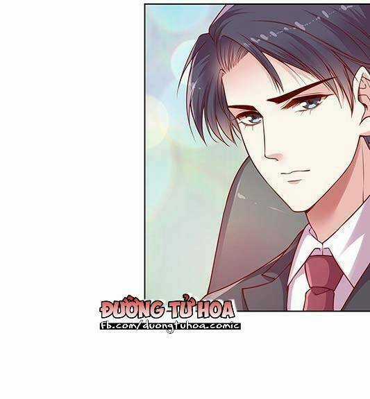 Jm Đặc Thù Khách Nhân Phục Vụ Bộ Chapter 89 trang 45