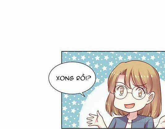 Jm Đặc Thù Khách Nhân Phục Vụ Bộ Chapter 89 trang 46