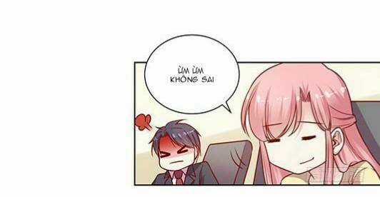 Jm Đặc Thù Khách Nhân Phục Vụ Bộ Chapter 89 trang 48