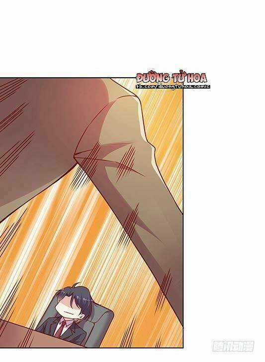 Jm Đặc Thù Khách Nhân Phục Vụ Bộ Chapter 89 trang 5