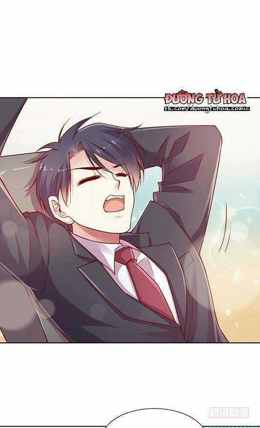 Jm Đặc Thù Khách Nhân Phục Vụ Bộ Chapter 89 trang 50