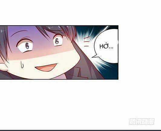 Jm Đặc Thù Khách Nhân Phục Vụ Bộ Chapter 89 trang 52