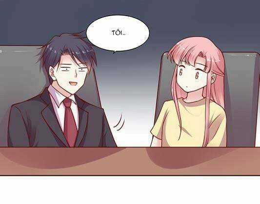 Jm Đặc Thù Khách Nhân Phục Vụ Bộ Chapter 89 trang 53